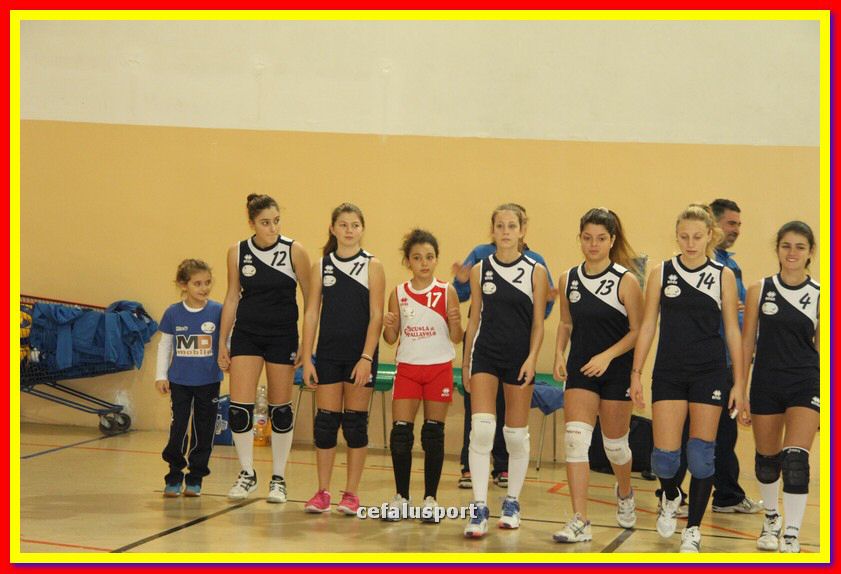 151212 sport 148_tn.jpg